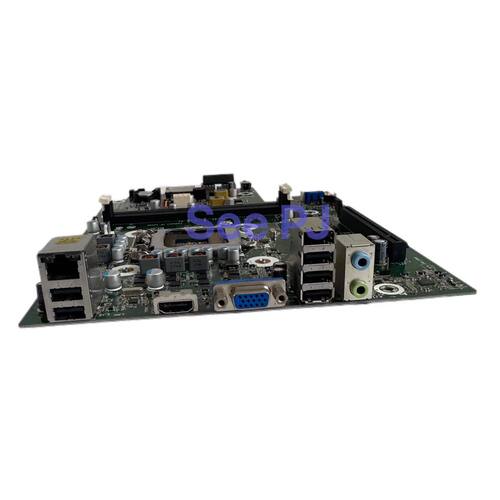 HP/惠普 280 PRO G2 SFF 小主板 FX-ISL-3 908959-001 901279-001 - 图3