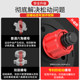 Adjustable weight dumbbell set Youzan four-in-one