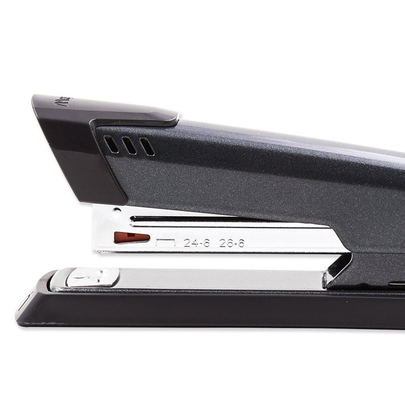 French Maped stapler for office students