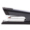 French Maped stapler for office students