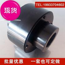  HL elastic stud pin 09 couplings ZL nylon toothed LX with brake wheel TL Cancellation Rod BL Pair Wheel Backrest