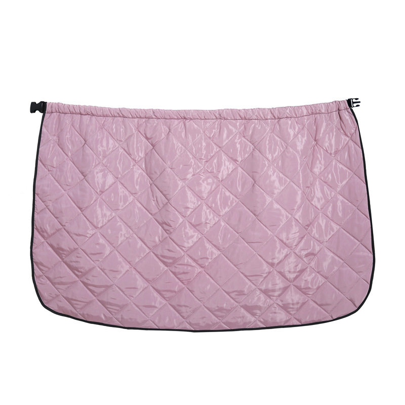 可穿可挂式电动车挡风被冬骑车挡风裙护膝护腿半身裙保暖防寒服,淘宝优惠券,粉丝福利购,淘宝优惠卷