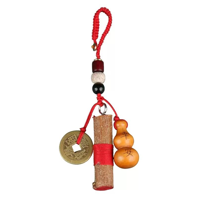 野生老桃木枝桃树棒随身东南宝宝婴儿童纯手工宝剑棍枝条挂件原木,淘宝优惠券,粉丝福利购,淘宝优惠卷