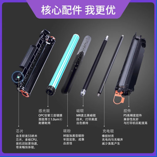 格之格适用爱普生ERC39/43色带架佳博GP7645 GP7635色带中崎AB300K色带研科D5000芯烨XP76II 76mm毫米TM-U310 - 图1