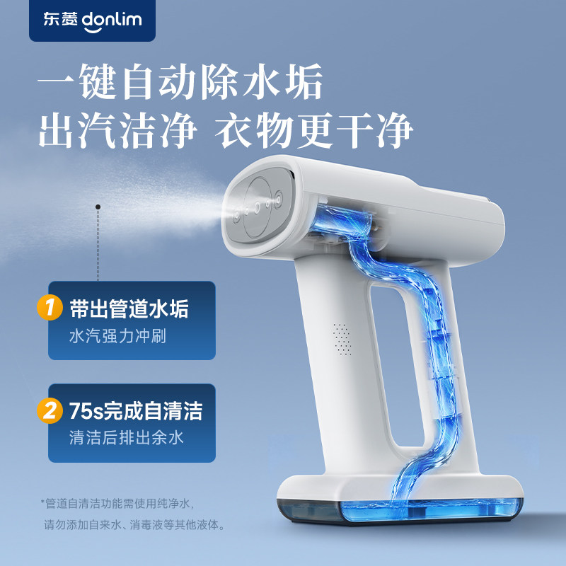 图 5