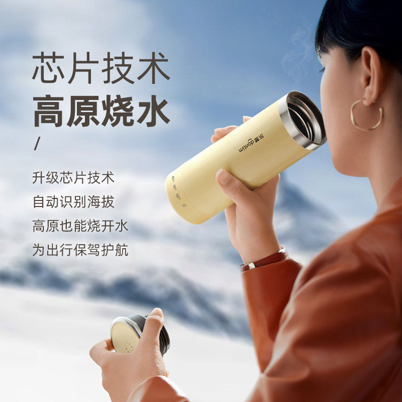 图 2