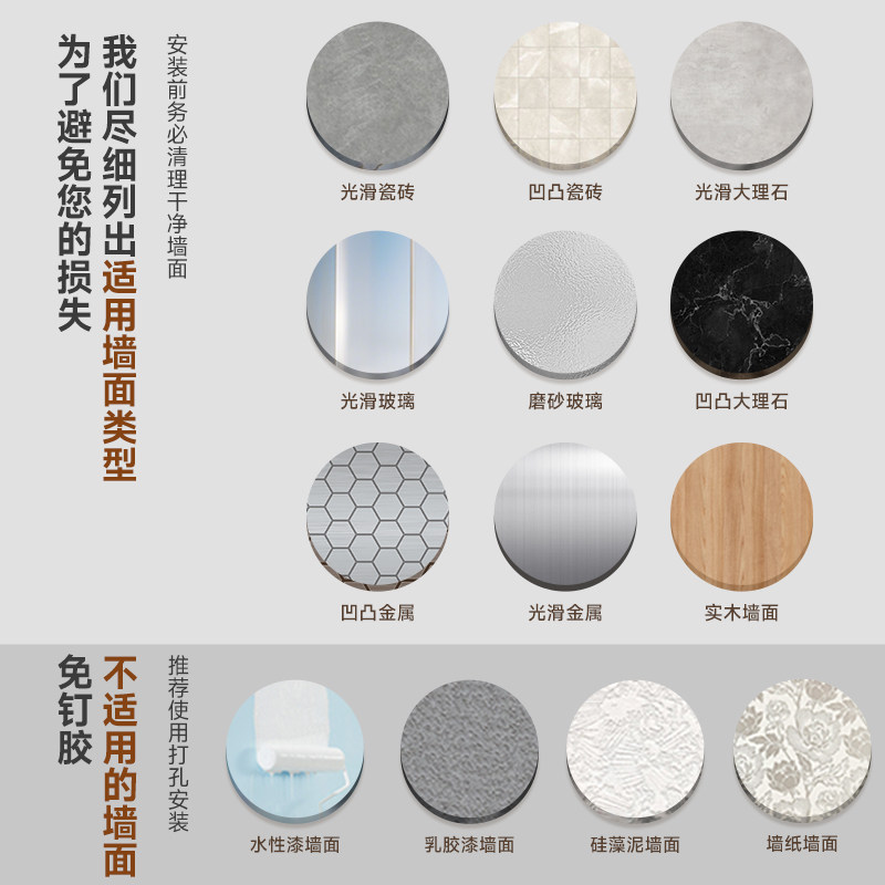 免打孔侧装晾衣架伸缩晾衣杆墙上固定式折叠阳台侧边挂晒衣架一根,淘宝优惠券,粉丝福利购,淘宝优惠卷