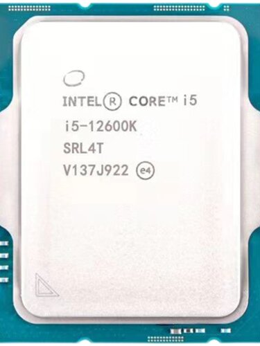 14代i3 14100 i5 14400 14600KF i7 14700K i9 14900K全新CPU现货 - 图3