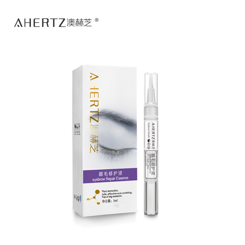  ahertz澳赫芝眼部精华