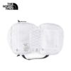 TheNorthFace north shoulder bag men and women same style autumn and winter outdoor sports lightweight bag crossbody bag 8DJR