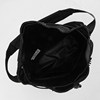 North Face Crossbody Bag Shoulder Bag Unisex Style