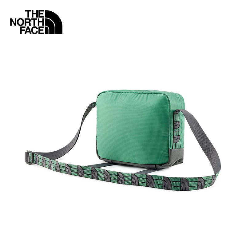 TheNorthFace North Shoulder Bag