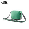 TheNorthFace North Shoulder Bag