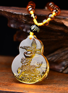 其他通用水晶漂亮吊坠便宜