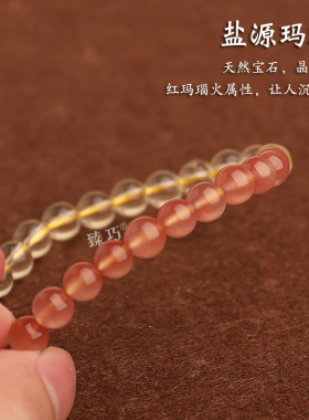 爆款貔貅纳金五行喜补缺