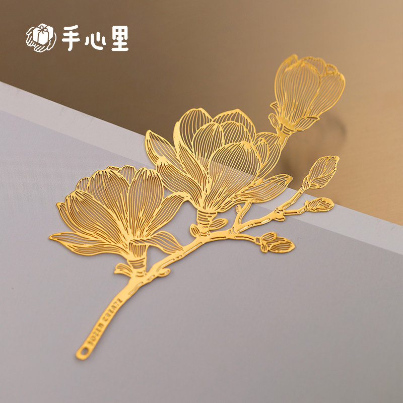 图5