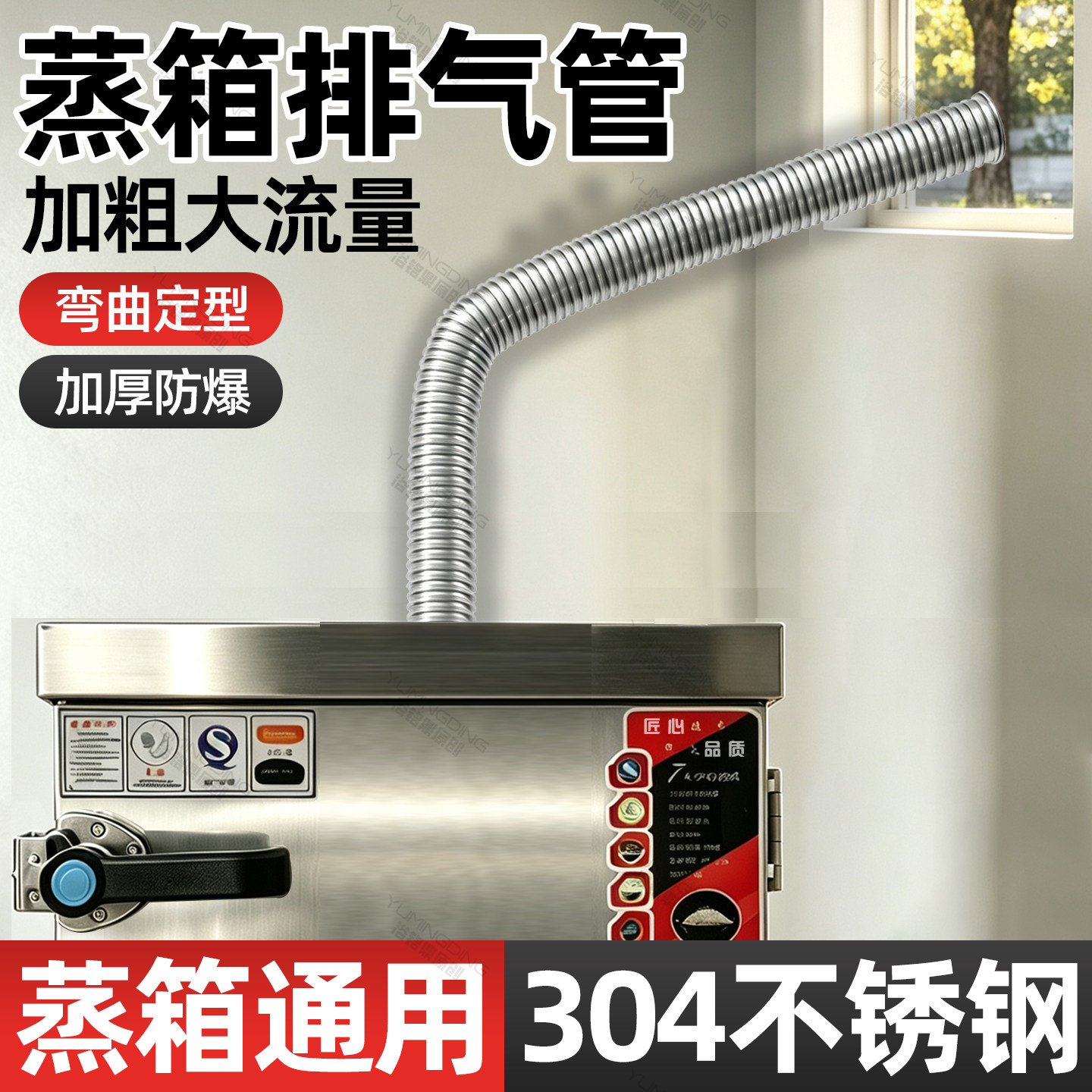 图 2