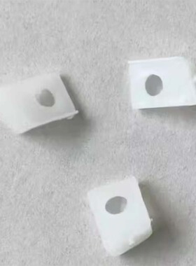 金豹牌渣浆分离豆浆机配件
