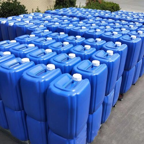 纳米除油乳化剂中性不伤手重油污清洗剂纳米去油剂洗洁精原料添加 - 图1