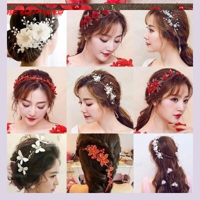 结婚式和服 新人首单立减十元 21年9月 淘宝海外