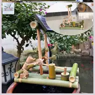 庭园造景diy 新人首单立减十元 21年9月 淘宝海外
