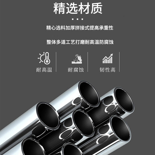 适用dreame追觅吸尘器支架收纳架11V15V12sV16Probeta免打孔挂架 - 图3