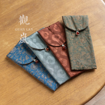 View Lan Log Tea Then Tea Spoon Three Sets Tea Lotus Flowers Tea Sub Tea Instrumental Kongfu Tea Road Accessories Teaspoon Teaspoon