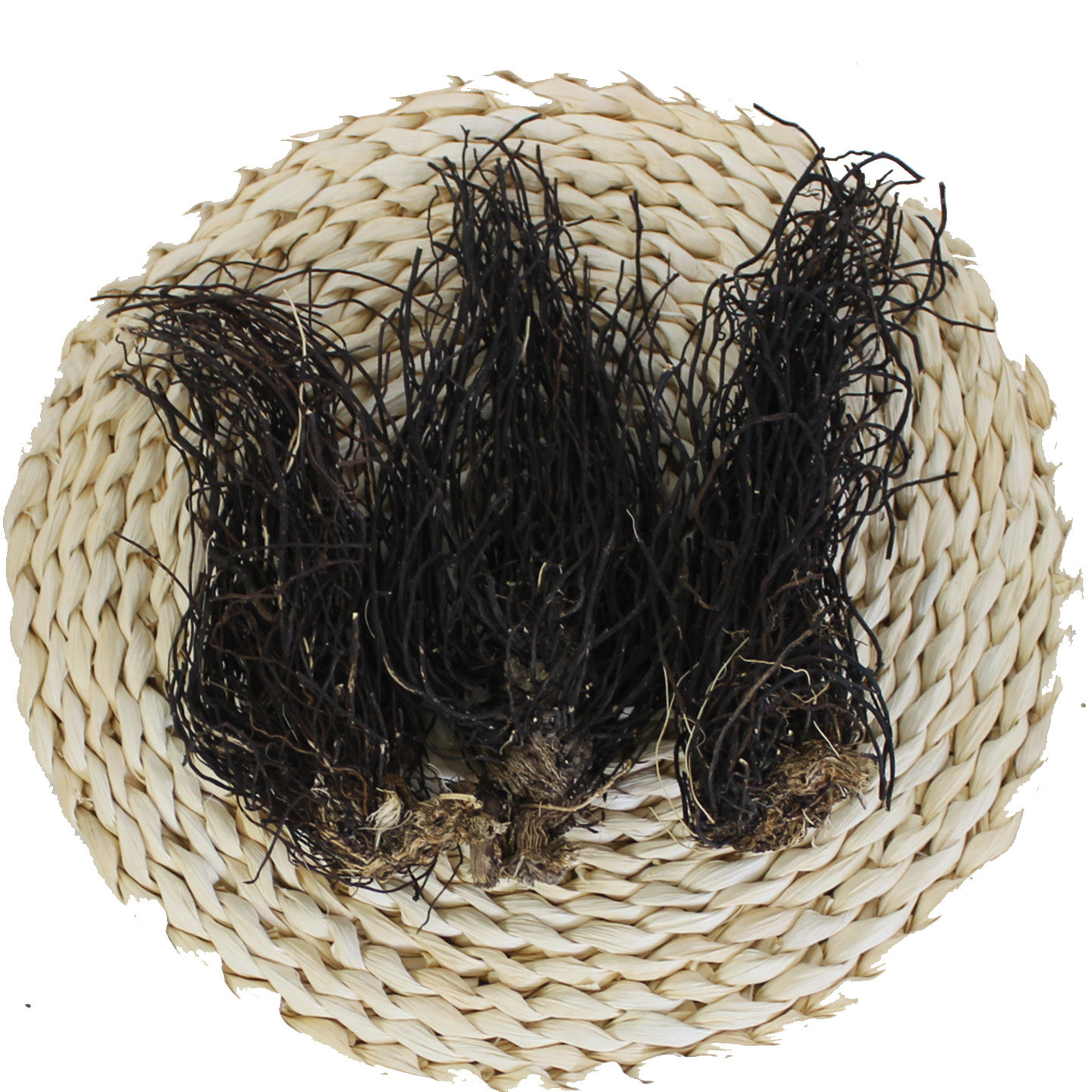 东北长白山野生威灵仙中药材正品500g威灵仙粉新鲜整株酒泡脚药包,淘宝优惠券,粉丝福利购,淘宝优惠卷