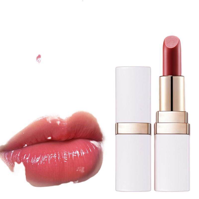 Divozika/蒂姿卡丝绒凝润变色唇膏滋润保湿秋冬季补水防干裂护唇,淘宝优惠券,粉丝福利购,淘宝优惠卷