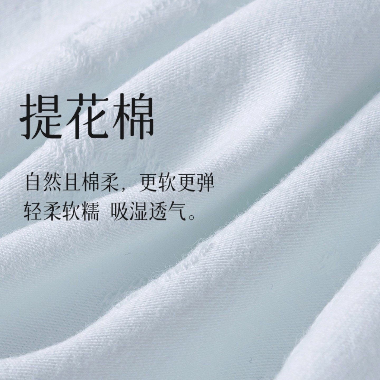 孕妇内裤纯棉10A级抗菌全棉裆孕早中晚期产后专用低腰托腹三角裤,淘宝优惠券,粉丝福利购,淘宝优惠卷