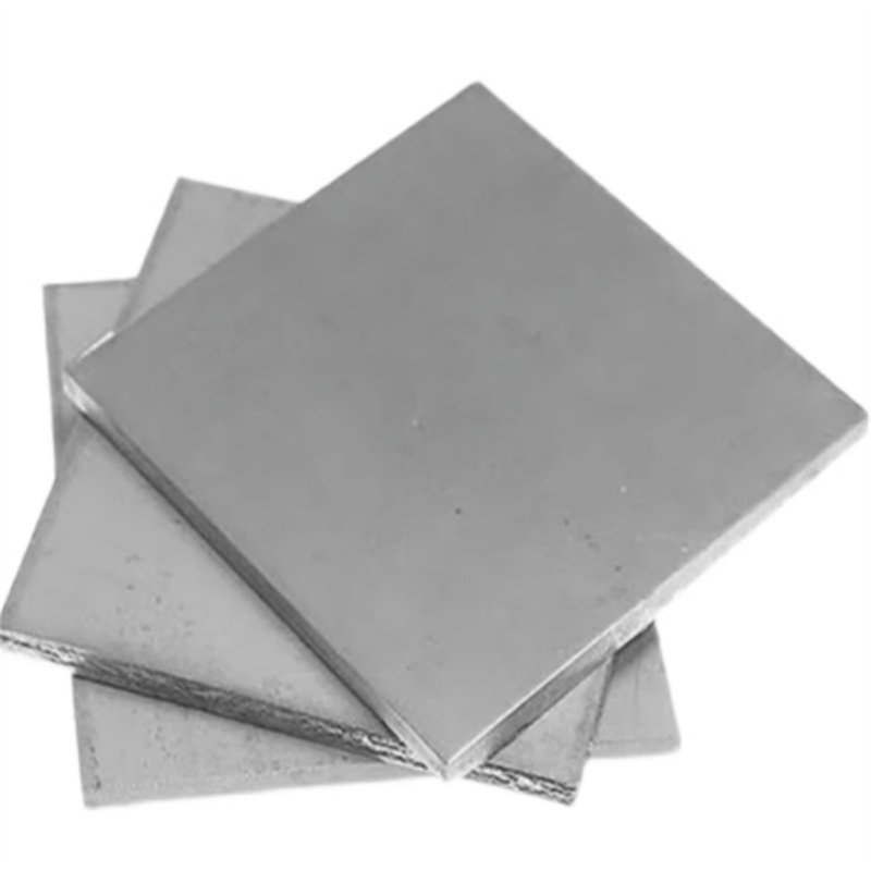 3005H14 铝合金 3A21H112 铝板 A3003 铝棒 3003H24 铝卷带 铝排 - 图3