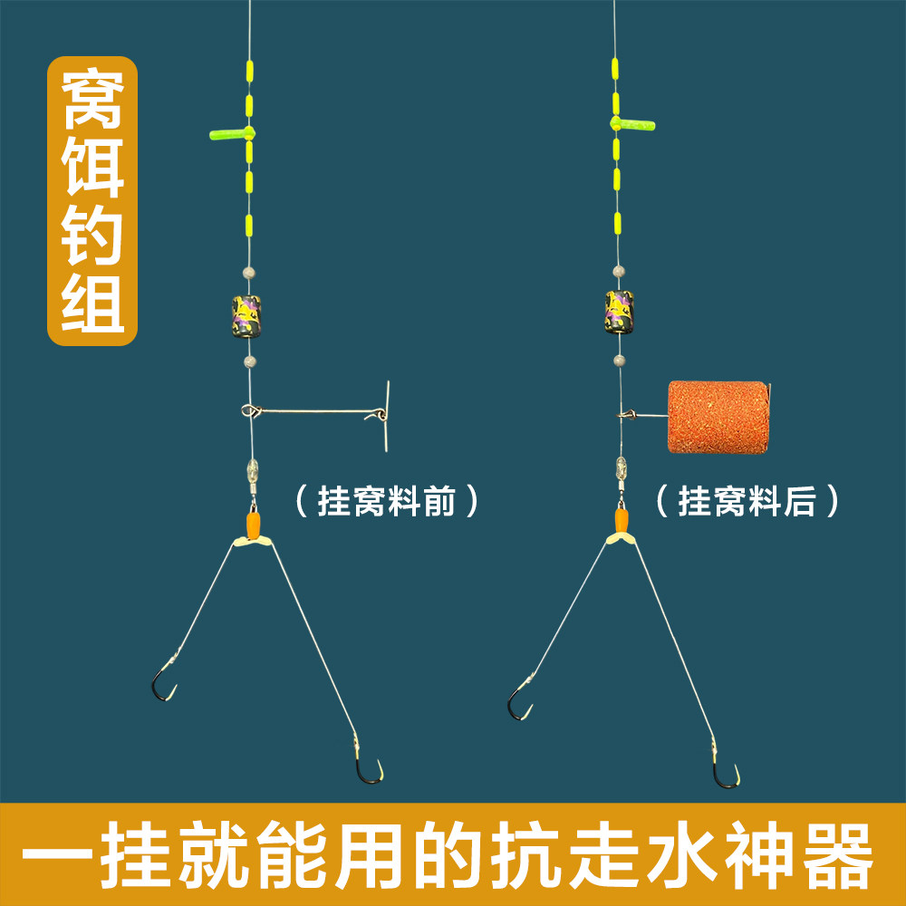 图2