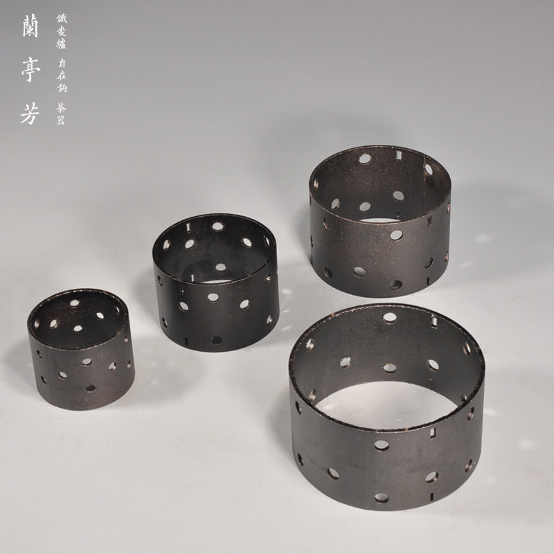 兰亭芳碳炉工具碳灰铲碳锤火箸灰铲炭炉内胆炉芯火山石底座隔热垫,淘宝优惠券,粉丝福利购,淘宝优惠卷