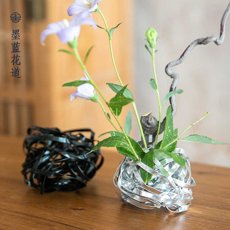 花固定花瓶 新人首单立减十元 22年9月 淘宝海外 花固定花瓶 新人首单立减十元 22年9月 淘宝海外