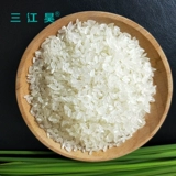 Сан -Хади 袋 三 5 кг Чжу?