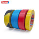 Tesa marking tape for textile industry use