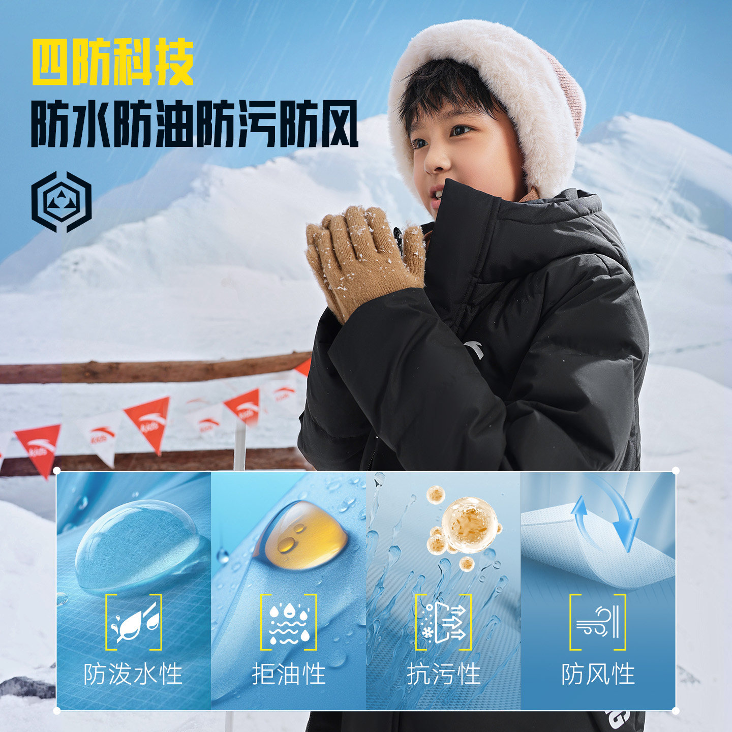 图 2