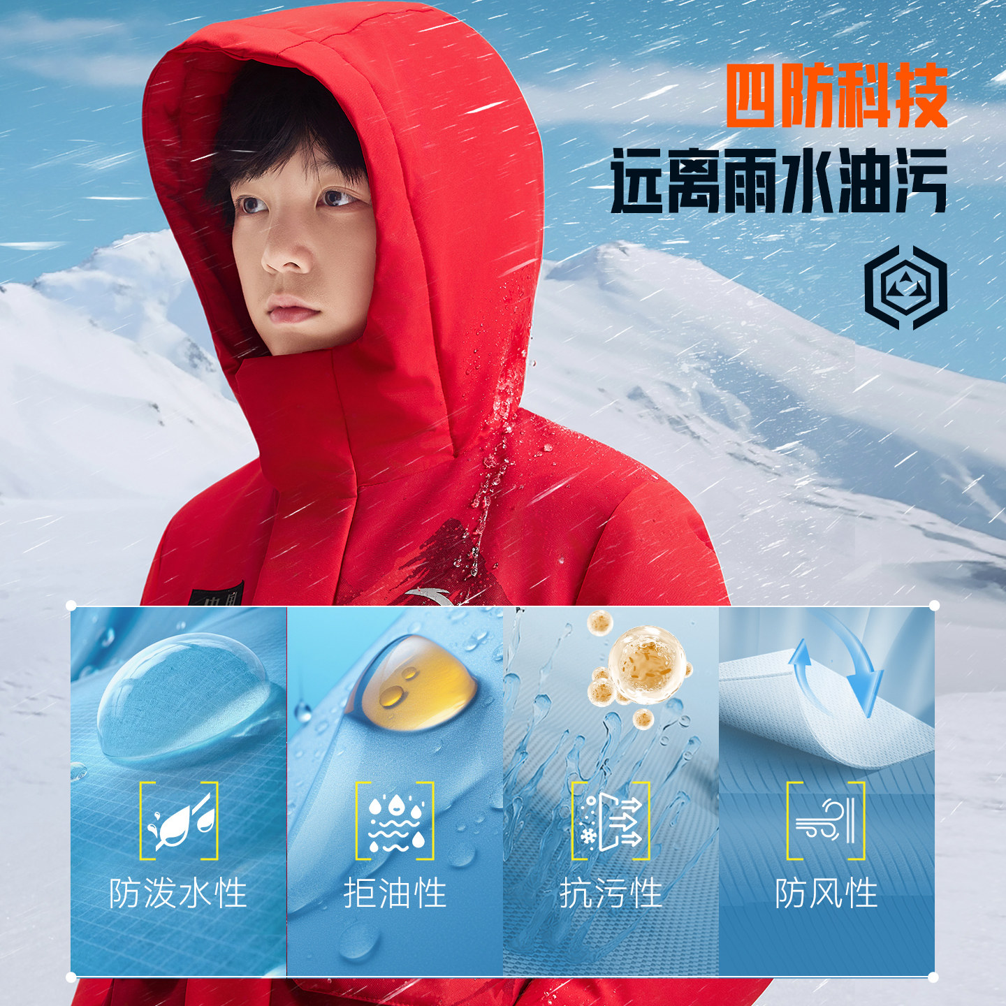图 3