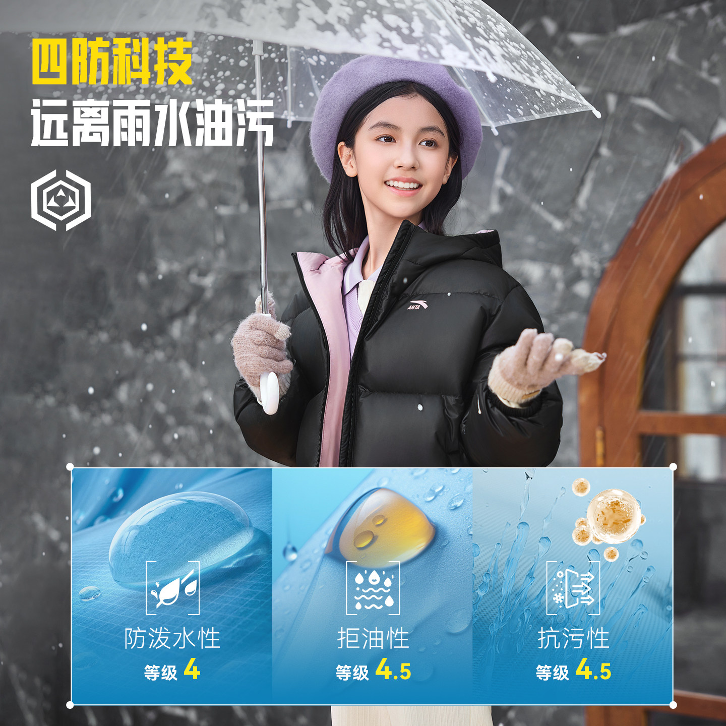 图 2