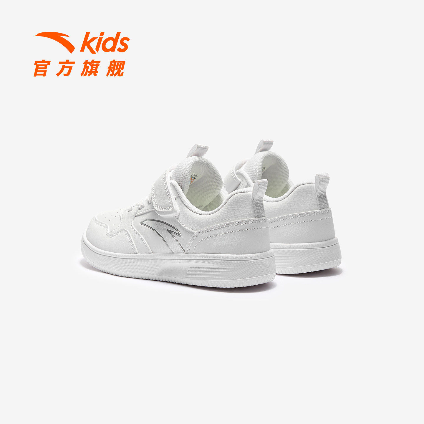 图 4
