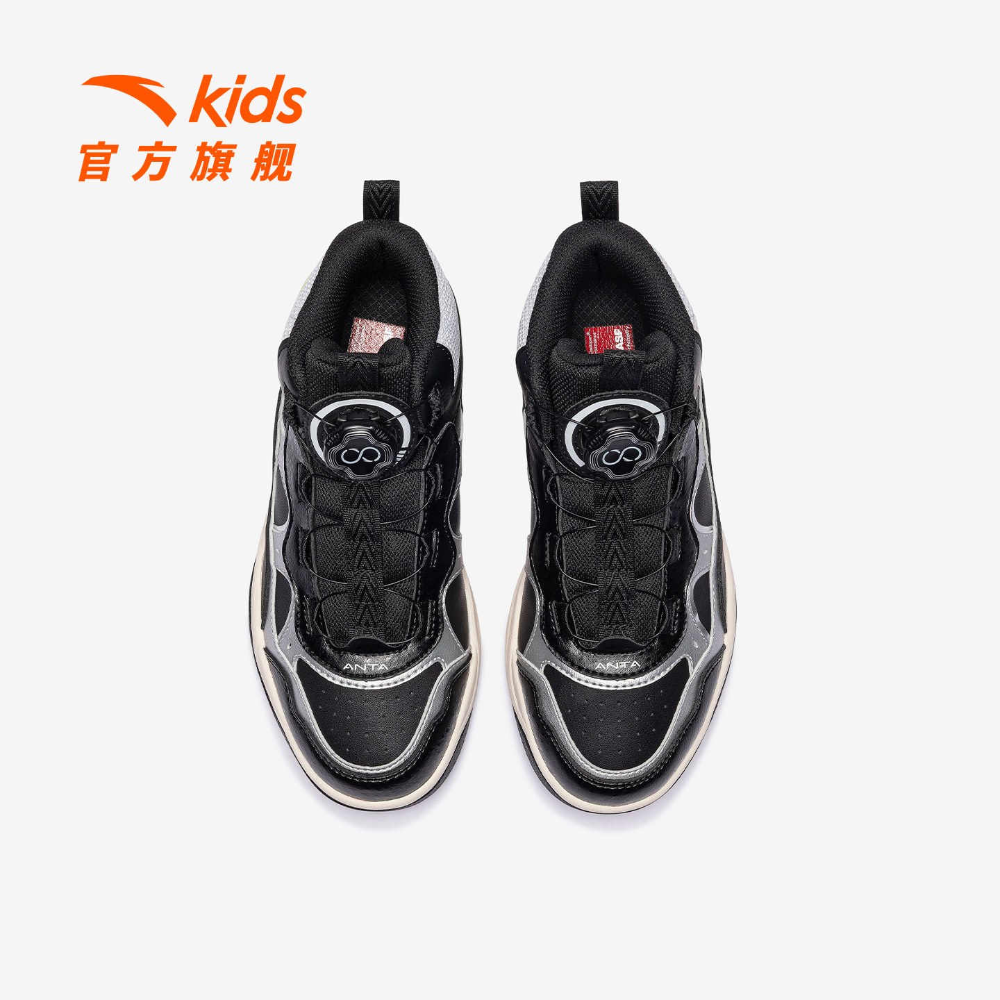 图 3