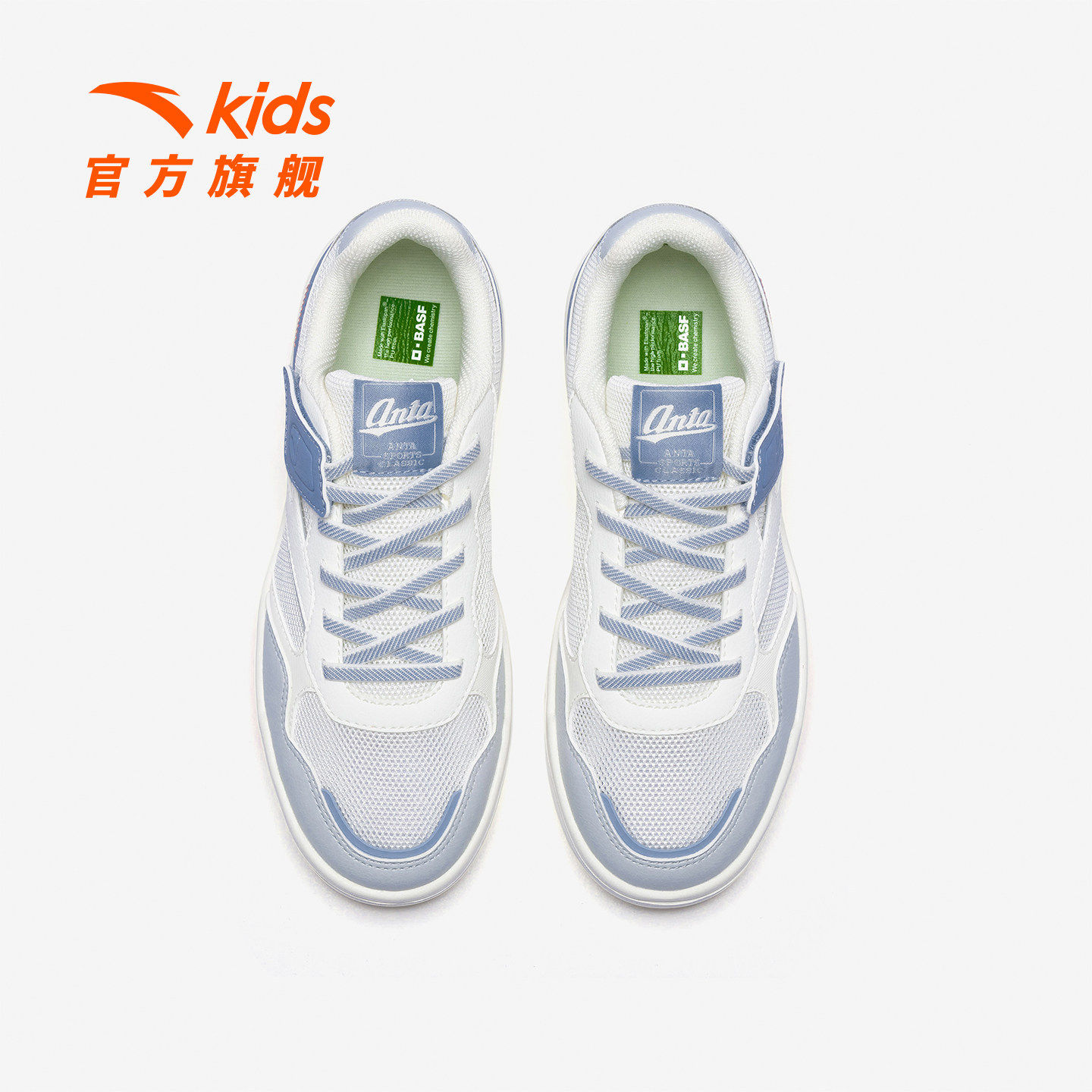 图 3