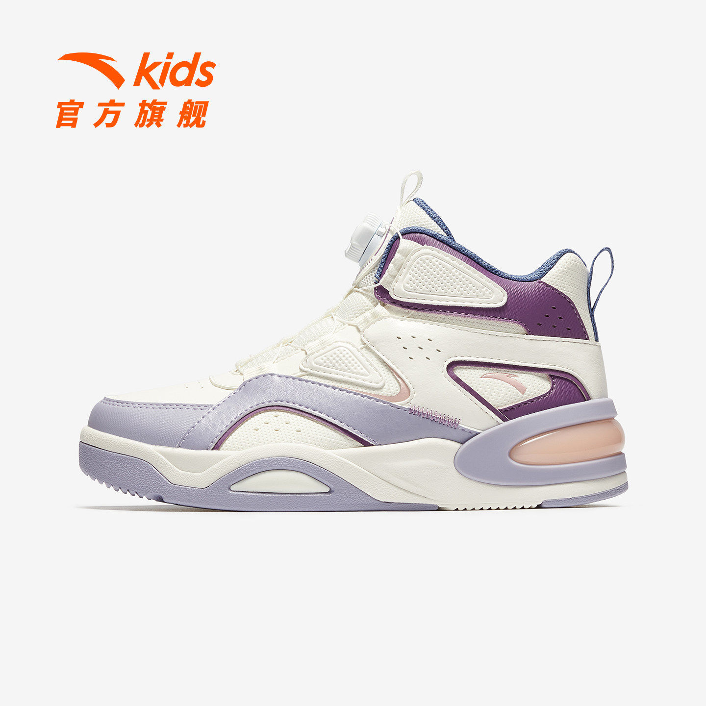 图 5