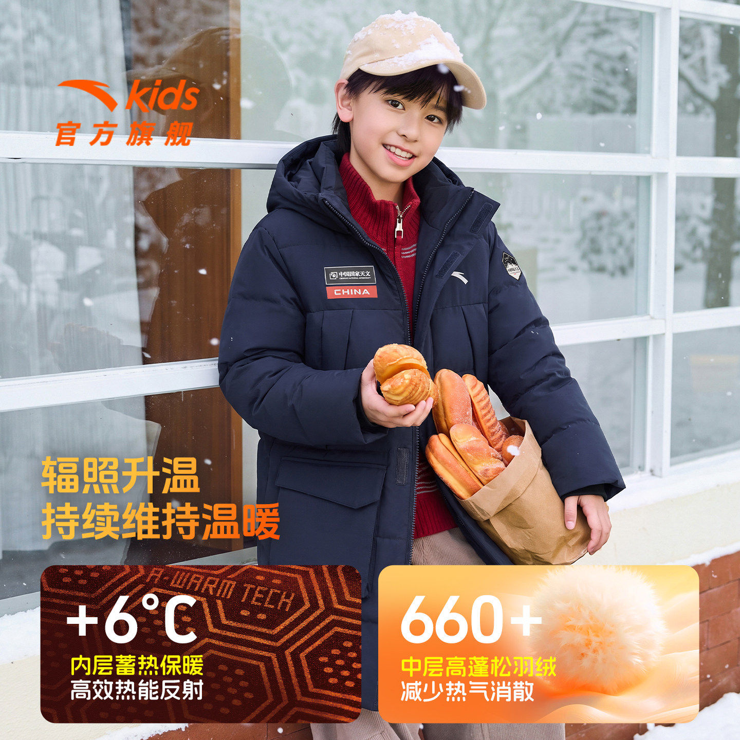 图 2