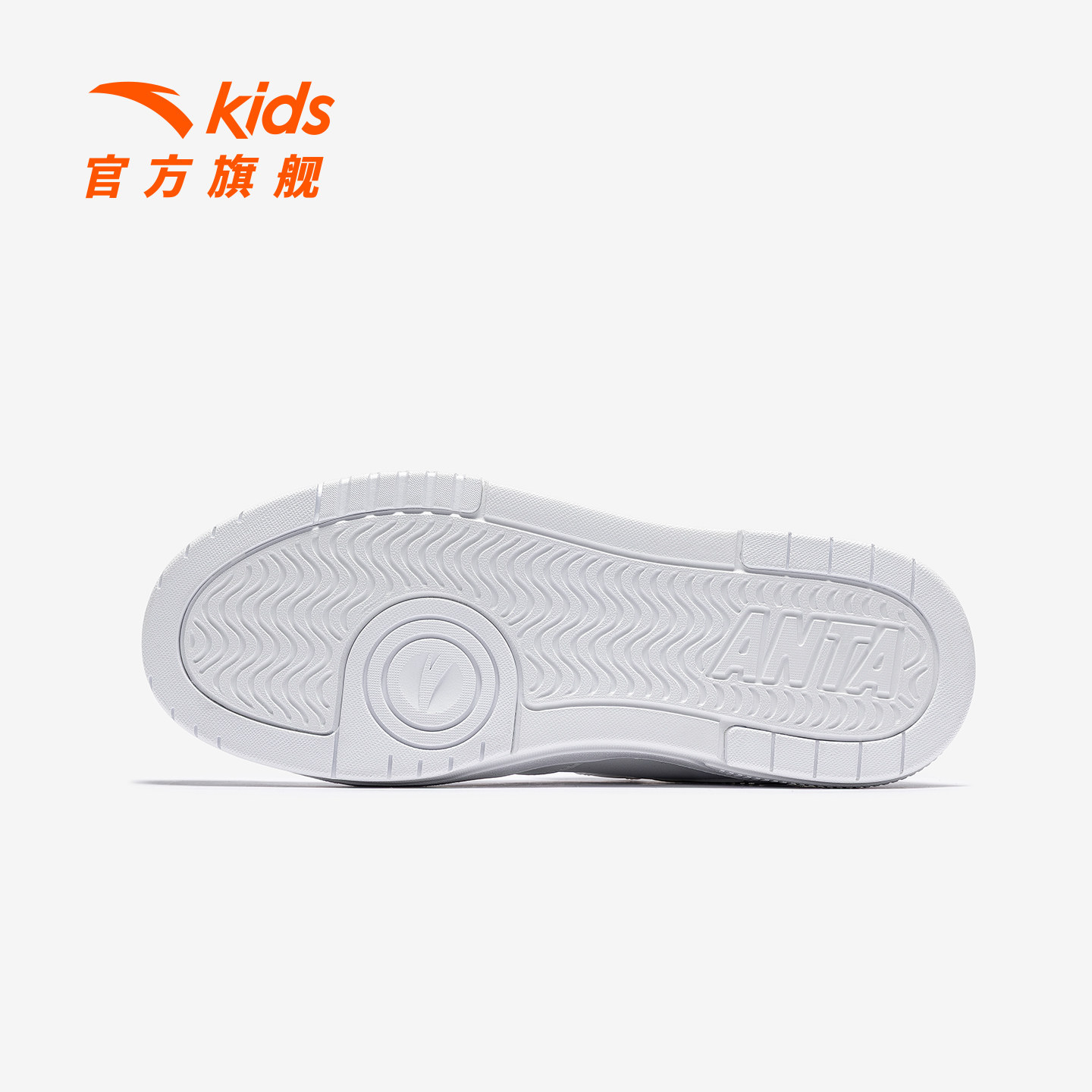 图 5