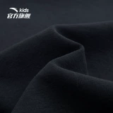 Весенняя модная толстовка с капюшоном для мальчиков для отдыха, детская одежда, 2021 года, тренд сезона