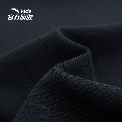 Весенняя модная толстовка с капюшоном для мальчиков для отдыха, детская одежда, 2021 года, тренд сезона