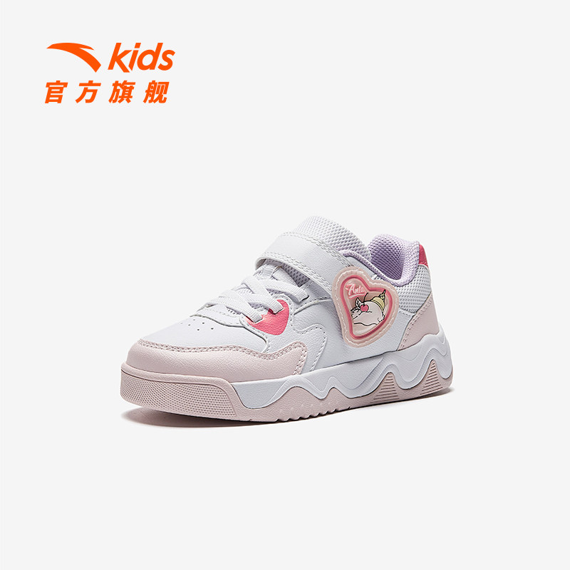 图 2