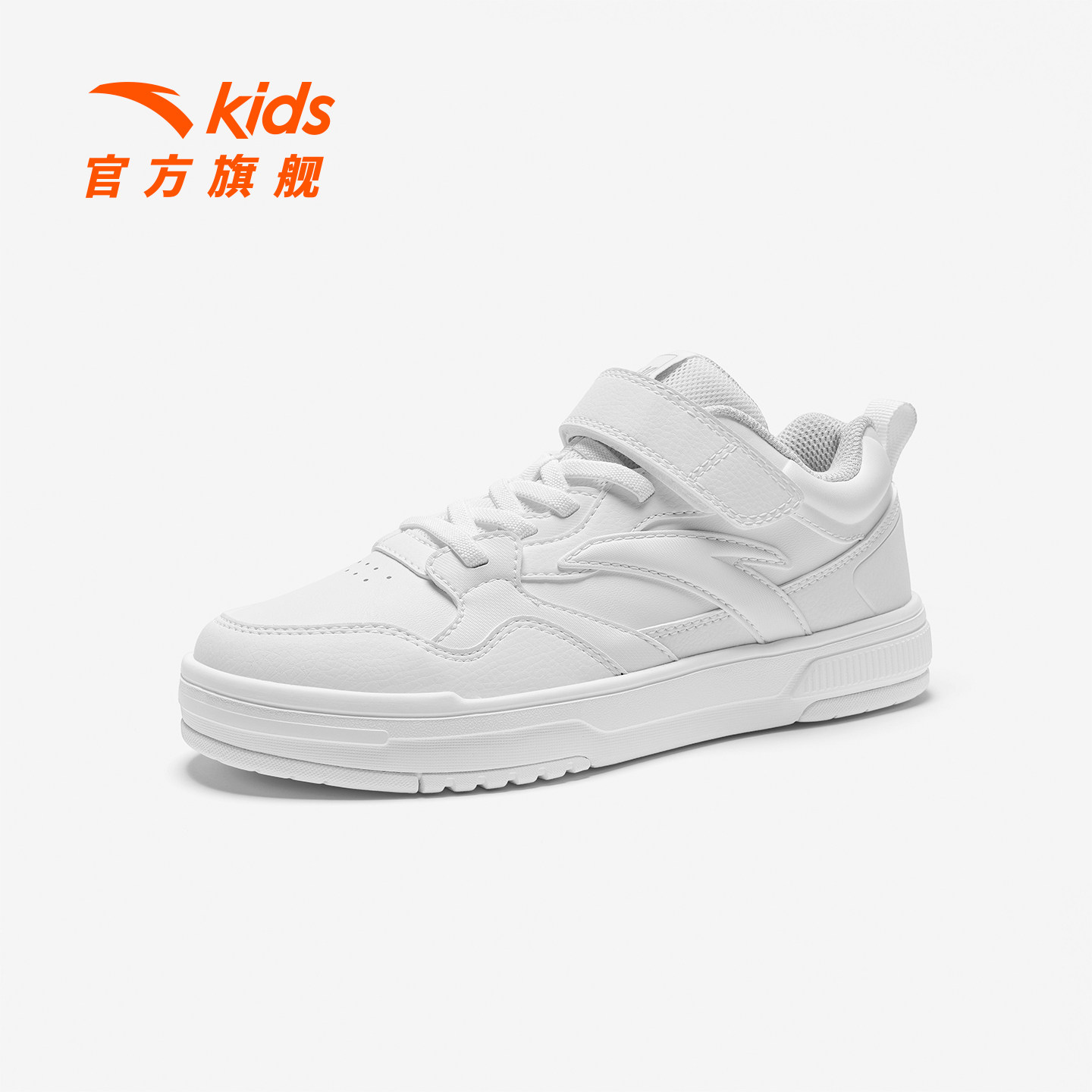 图 2