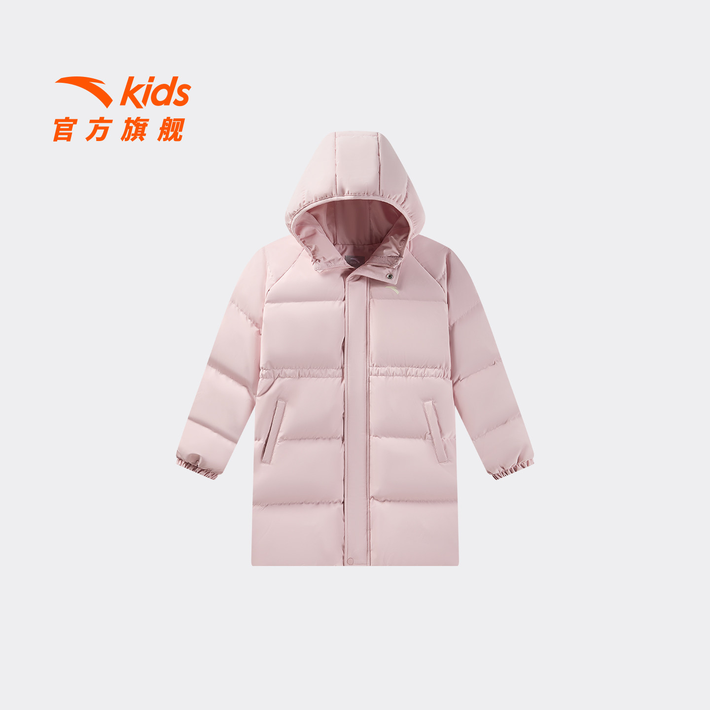 图 2